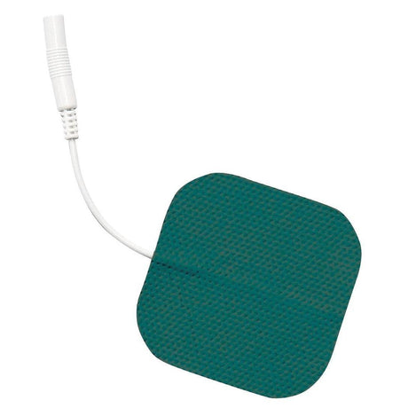 PMT Soft-Touch Cloth Electrodes - SourceOrtho