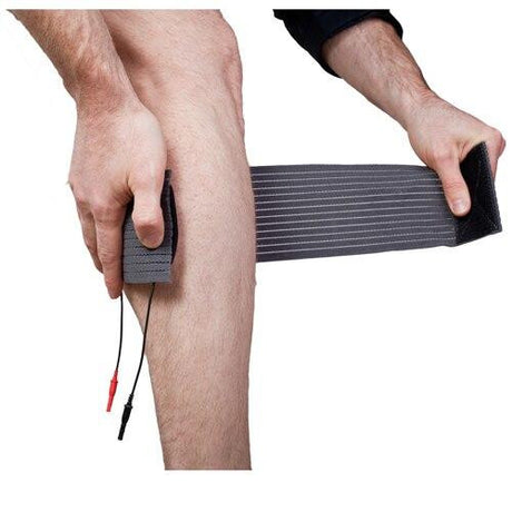 Pain Management Technologies SarcoStim Muscle Stimulator