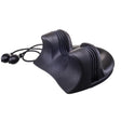 Theratrac Cervical Traction Device - SourceOrtho