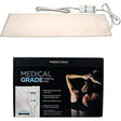 Thermotech Digital Moist Heating Pad - SourceOrtho