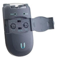 Ultima 3T Tens Unit - SourceOrtho