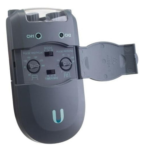 Ultima 3T Tens Unit Pain Management Technologies TENS Units PMT-U3 Pain Management Technologies SourceOrtho