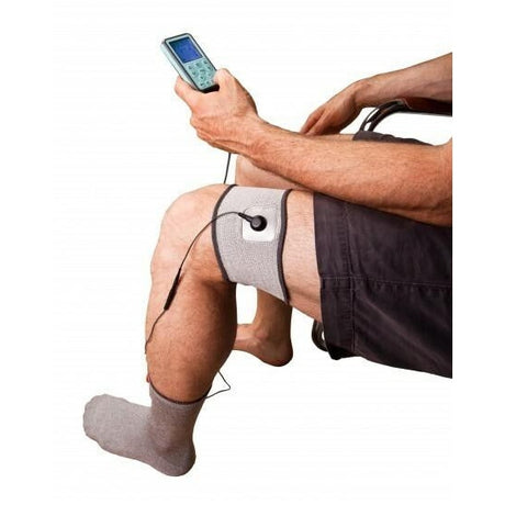 Pain Management Technologies Ultima Neuro or Advanced Neuropathy Stimulator System