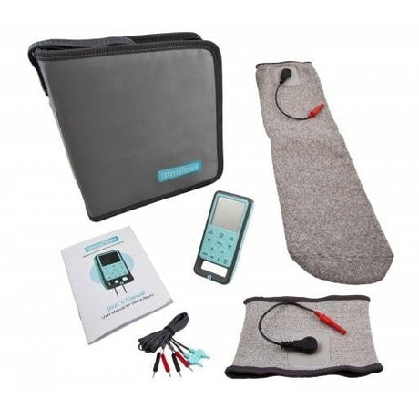 Ultima Neuro | Advanced Neuropathy Stimulator System Pain Management Technologies TENS Units PM-Uneuro-d Pain Management Technologies SourceOrtho