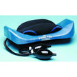 Posture Pump Elliptical Back Rocker Model 2000 - SourceOrtho