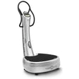 Power Plate PRO5 Vibration Trainer - SourceOrtho