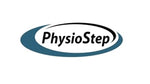 PhysioStep LXT Recumbent Linear Step Cross Trainer