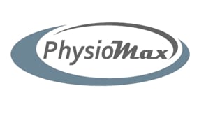 PhysioMax Total Body Trainer
