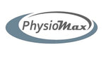 PhysioMax Total Body Trainer