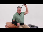 X-Act Fit™ Shoulder Brace