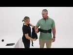 X-Act Fit™ Shoulder Brace