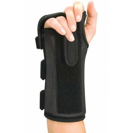 ComfortFORM Boxer's Splint Procare Wrist & Thumb Braces Procare SourceOrtho