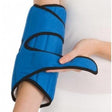 IMAK Elbow Wrap - SourceOrtho