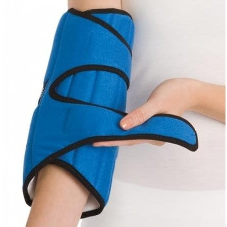 IMAK Elbow Wrap Procare Elbow & Arm Braces Imak-Elbow Procare SourceOrtho