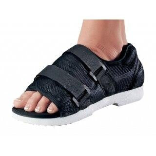 Med Surg Post Op Shoe Procare Foot Care Procare SourceOrtho