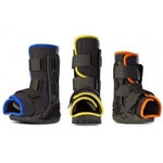 MiniTrax Cam Walker Procare Pediatric Boots Procare SourceOrtho