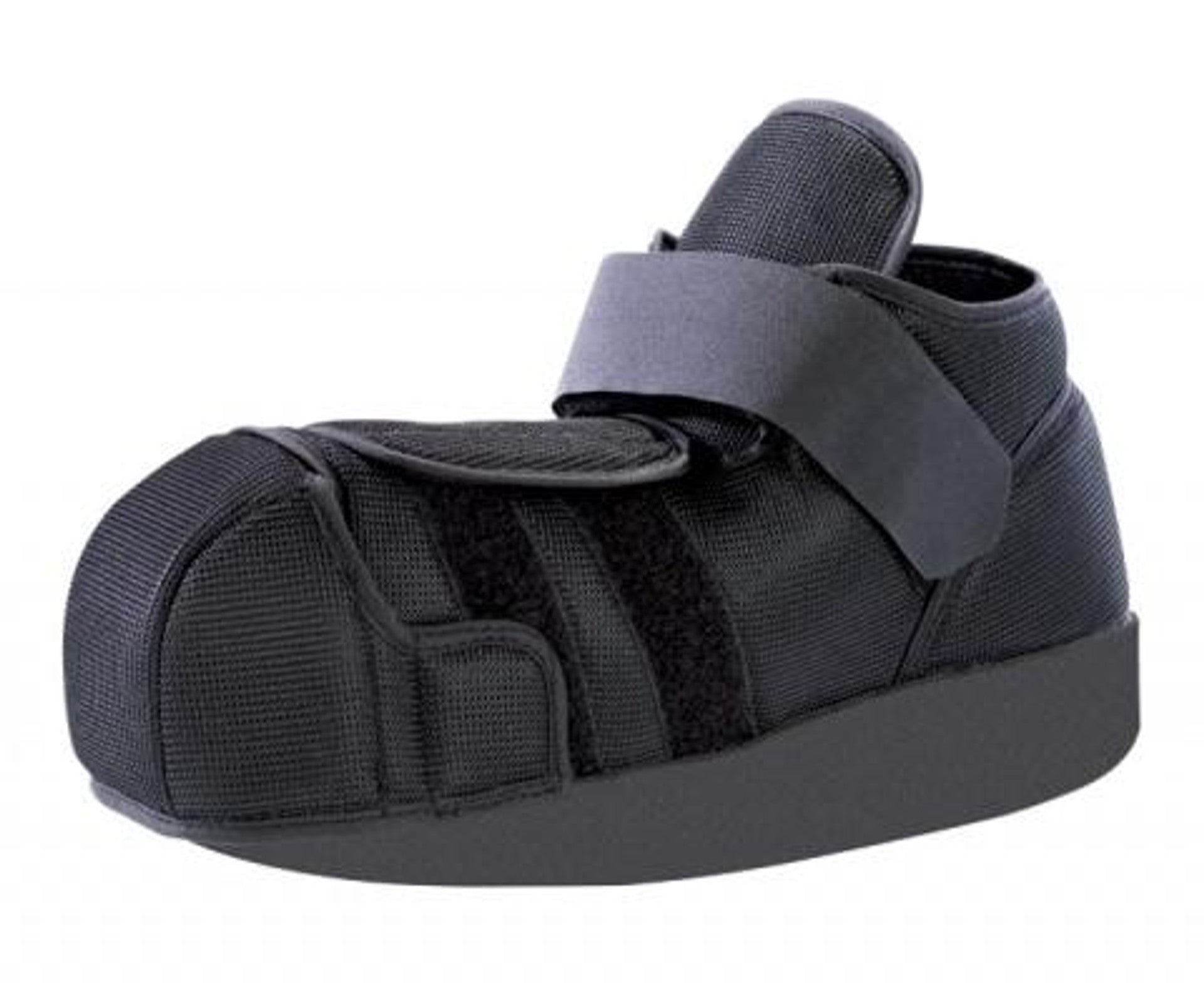 Impax Diabetic Shoe Insole for Foot Ulcers | SourceOrtho