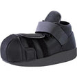 ProCare Offloading Diabetic Shoe - SourceOrtho
