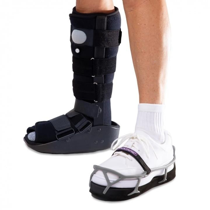 Procare Shoe Lift Procare Walker Boot Accessories 79-9548 Procare SourceOrtho