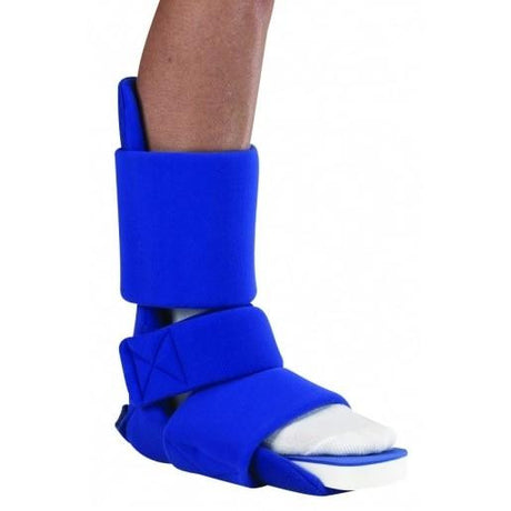 ProWedge Night Splint Procare Night Splints Procare SourceOrtho