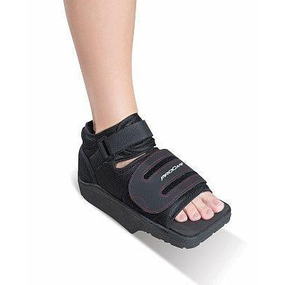 Procare Remedy Pro Off-Loading Shoe