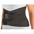 ProCare Sacro Lumbar Support Brace - SourceOrtho