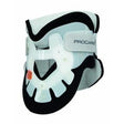 Procare Transitional 172 Cervical Collar - SourceOrtho