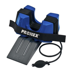 Pronex Cervical Traction Device Pronex Cervical & Neck Braces GLA100 Pronex SourceOrtho