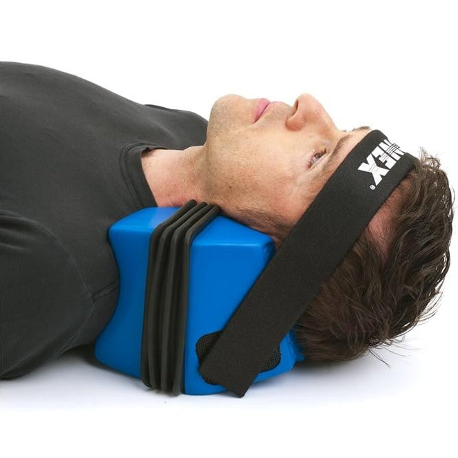 Pronex Pronex Cervical Traction