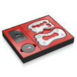 RockBlades 2.0 Set Stainless Steel for IASTM - SourceOrtho