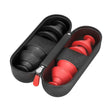 RockPods Silicone Cupping Set - 8 Pieces - SourceOrtho