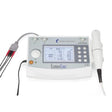 Combo Care Professional EStim & Ultrasound Combo - SourceOrtho