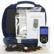 InTENSity Combo 4 Waveforms TENS, EMS, IF, MICRO - SourceOrtho