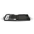 Saunders Lumbar Traction Device Chattanooga Category