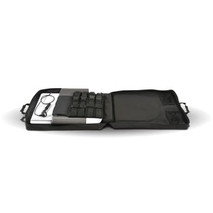 Saunders Lumbar Traction Device Chattanooga Category