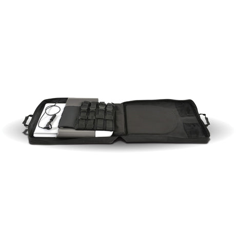 Saunders Lumbar Traction Device Chattanooga Category