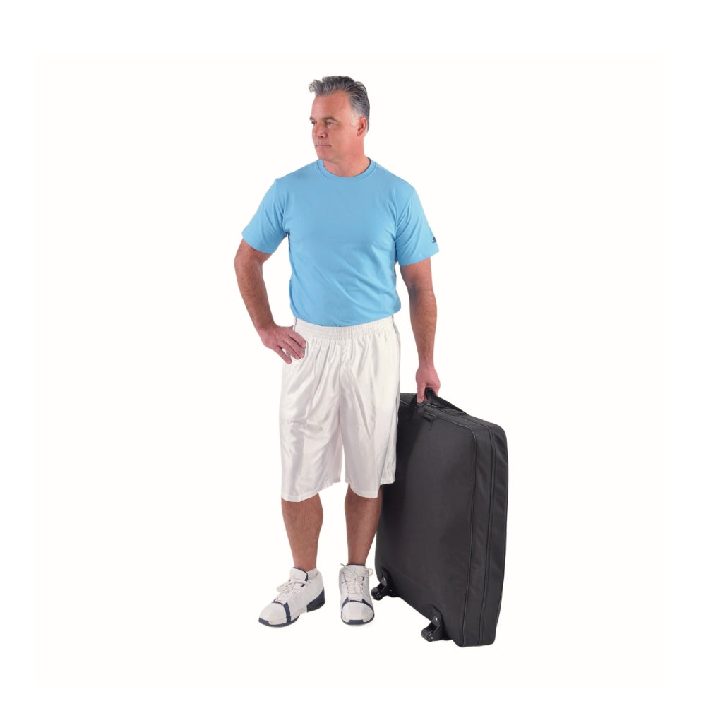 Saunders Lumbar Traction Device Chattanooga Category