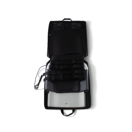 Saunders Lumbar Traction Device Chattanooga Category