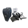 Saunders Cervical Traction Device with Case Saunders Category