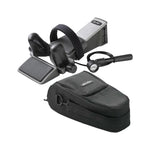 Saunders Cervical Traction Device with Case | SourceOrtho
