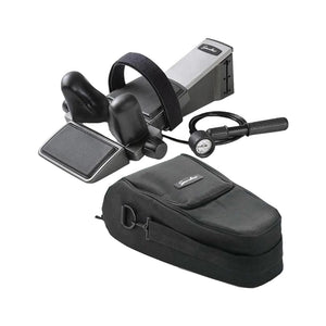 Saunders Cervical Traction Device with Case Saunders Category
