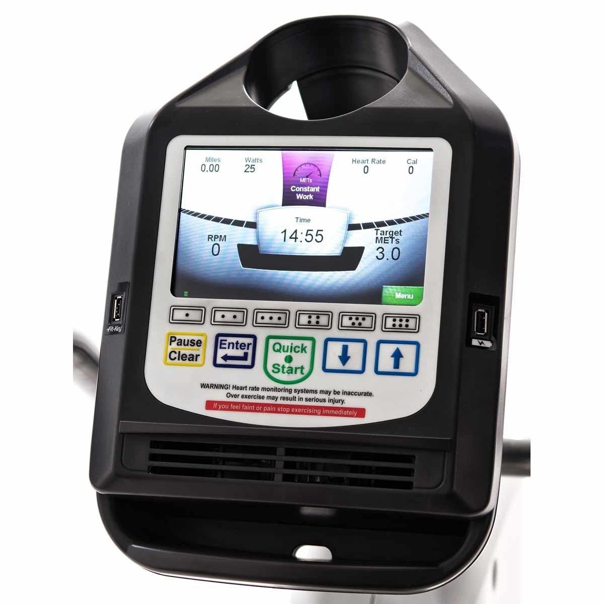 SciFit PRO2 Medical Total Body Exerciser Sourceortho – SourceOrtho