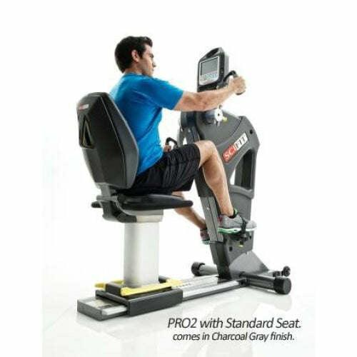 MTG／Body Fit SciFit PRO2 Medical Total Body Exerciser | Sourceortho