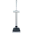 Seca Model 703 Digital Column Scale w/ 550lb capacity - SourceOrtho