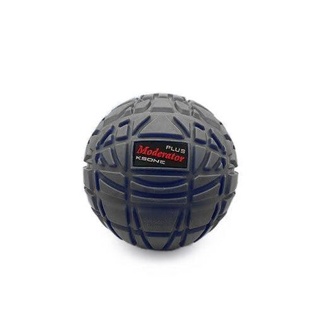 Trigger Point Massage Ball for Myofascial Release 2-Pack SourceFit Holiday Deals SourceFit SourceOrtho