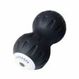 Vibrating Peanut Roller Massager - SourceOrtho