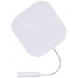 SourceMED Soft-Touch Electrodes - SourceOrtho