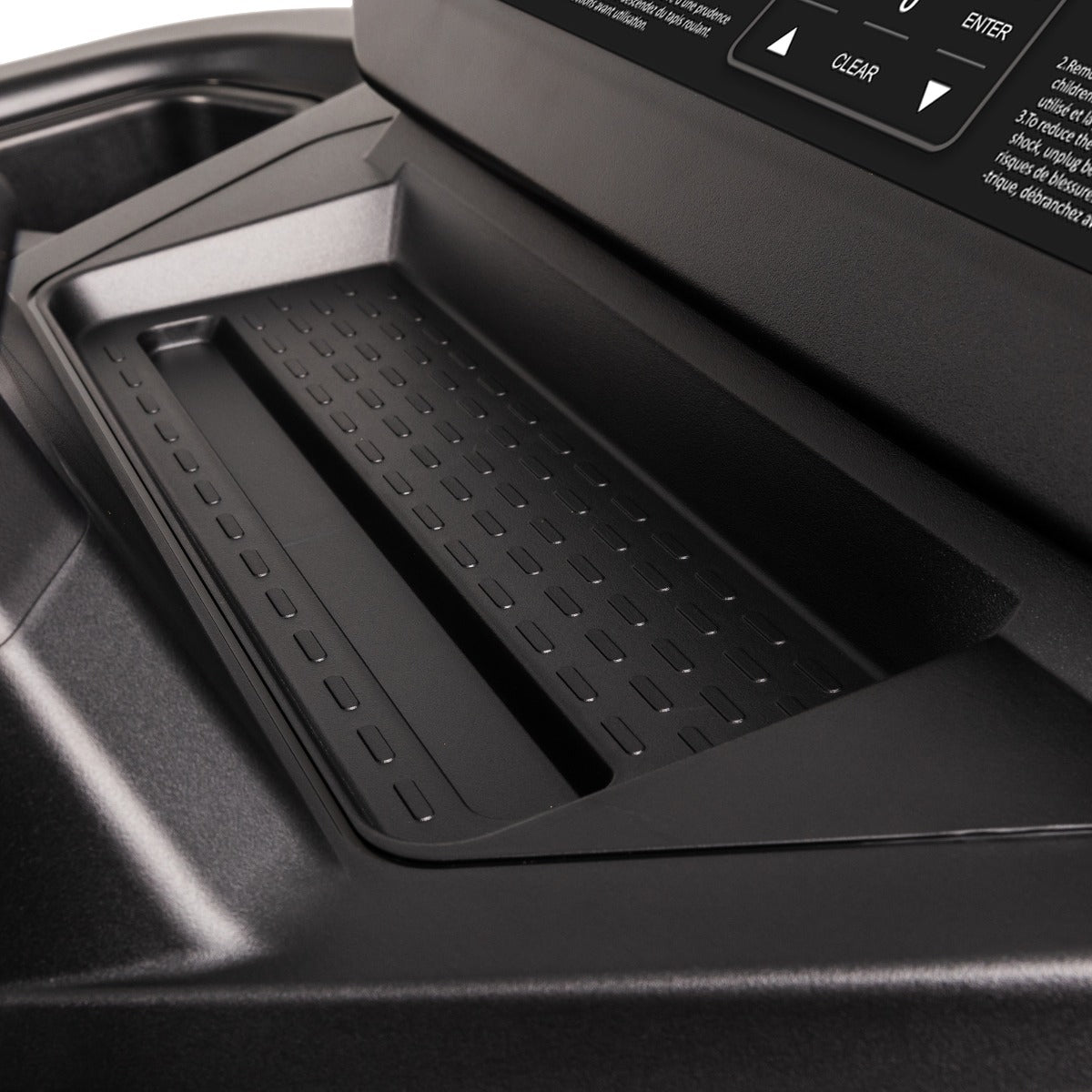 Spirit CT900 Treadmill
