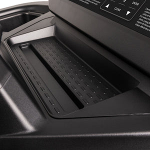 Spirit CT900 Treadmill