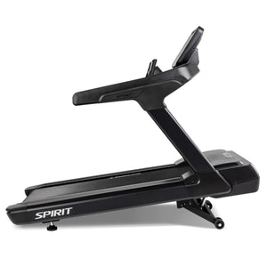 Spirit CT900 Treadmill